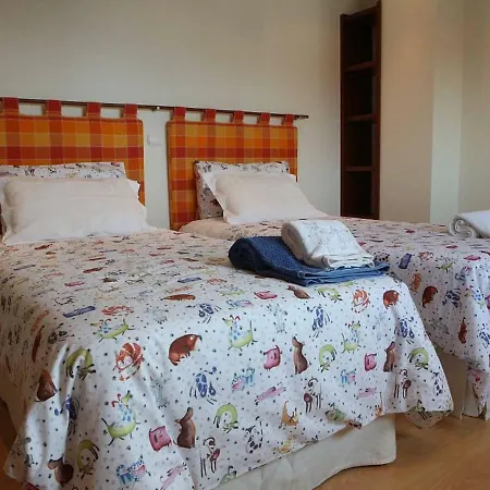 House, 50 Meters From The Sea Sao Pedro De Moel