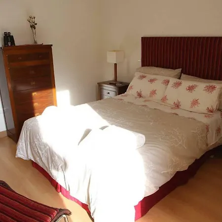 Holiday home House, 50 Meters From The Sea