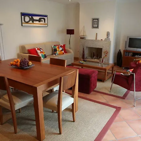 House, 50 Meters From The Sea Holiday home